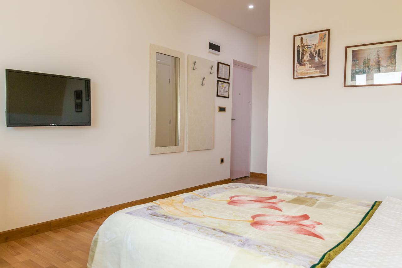 Kalanj Apartmani I Sobe Beograd Bagian luar foto